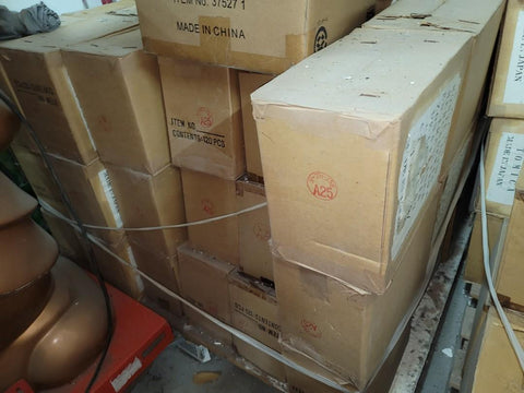 接近五萬架 日本製造 絕版80年代tomica 金屬diecast  合金車仔