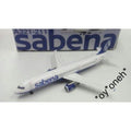 DRAGON WINGS 1/400 SABENA AIRBUS A321-211 OO-SUC (55405)