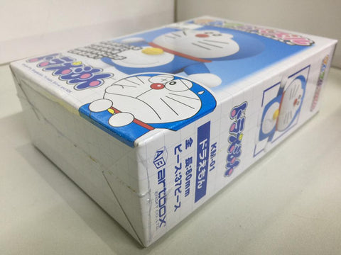 ARTBOX Puzzle KM-01 Doraemon 37pcs (16235) (C1030-285)