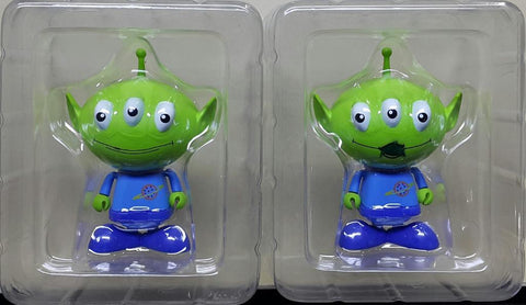 HOT TOYS 17338 迪士尼 彼思動畫 反斗奇兵 胡迪 翠絲 巴斯光年 索克天王 三眼仔 玩具外星人 軍人 綠兵 連隱藏版 迷你珍藏人偶套裝 COSBABY 122-127 DISNEY PIXAR TOY STORY WOODY JESSIE BUZZ LIGHTYEAR EMPEROR ZURG ALIEN SMILEY VER. ALIEN 'OOOHH' VER. ARMY MAN WITH SECRET SET (BUY-CW) 存