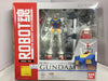 BANDAI ROBOT 魂 78-2 RX-78-2 GUNDAM (69347) (C1082-60)