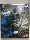 BANDAI S.H.FIGUARTS KAMEN RIDER METEOR (73655) (C1093-693)