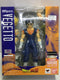 BANDAI S.H.FIGUARTS DRAGON BALL Z VEGETTO (92902) (C1087-214)