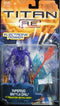 HASBRO 宇宙奇艦泰坦號 TITAN AE ELECTRONIC POWER INFERNO BATTLE DREJ WITH PULSATING BATTLE LIGHT (BUY-65437-SPK-倉) 1141097284