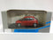 MINICHAMPS 1/43 BMW E1 RED (MIN 023002) (00333) (BUY)