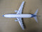 HERPA 1/500 奧林匹克 OLYMPIC AIRWAYS BOEING 737-400 SX-BKB (512954) (PA0)