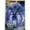 HASBRO 宇宙奇艦泰坦號 TITAN AE DELUXE RAPID ATTACK QUEEN DREJ W/ SOUNDS (BUY-65442-SPK)