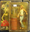 NECA REEL TOYS THE DEVIL'S REJECTS VERA-ELLEN A.K.A. ANGEL BABY BABY 39917 (PIU-100)