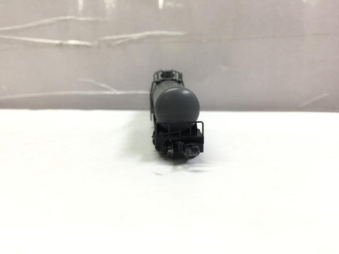 KATO N-GAUGE 8072 25000 日本石油輸送 PRECISION RAILROAD MODELS (68142) (PIU10)