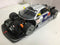 AUTOART 1/12 MERCEDES-BENZ CLK GTR FIA GT 1997 GT1 CHAMPION #11 (12001) (BUY)