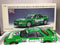 AUTOART 1/18 NISSAN SKYLINE GT-R R32 GROUP A 1993 NIKKO KYOSEKI GP-1 PLUS #55 (89379) (PIU)