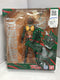 BANDAI S.H.FIGUARTS MASKED RIDER AMAZON (60339) (C1067-15)