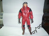 1/6 CUSTOM AKIRA SHOTARO KANEDA 阿基拉 金田正太郎 12" ACTION FIGURE (PIU60XX)