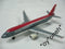 HERPA WINGS 1/500 NORTHWEST AIRLINES AIRBUS A320 (501507)