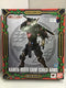 BANDAI S.I.C. KAMEN RIDER GAIM ICHIGO ARMS (23911) (C1013-179)