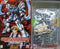 BANDAI 60626 HG EW-6 OVA GUNDAM-W OVA ENDLESS WALTZ SERIES 1/100 QUATRE RABERBA WINNER XXXG-01SR2 GUNDAM SANDROCK CUSTOM PLASTIC MODEL KIT 新機動戰記高達W 無盡的華爾茲 卡多魯．魯賓．溫拿 沙漠高達改 模型 (BUY-SPK)