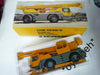 CONRAD 1/50 LIEBHERR LTM 1030/2 MOBILE CRANE 吊臂工程車