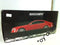 MINICHAMPS 1/18 BENTLEY CONTINENTAL GT 2008 (08011) (TKW)