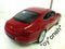 MINICHAMPS 1/18 BENTLEY CONTINENTAL GT 2008 (08011) (TKW)