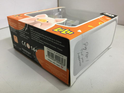 TOYEAST TINY 1/35 3D LuLu 7-ELEVEN 迷你精品貨架 X 雜誌架 X 微波爐櫃配件組合 ATS35016 00080 (C1120-50)