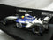 MINICHAMPS 1/18 WILLIAMS F1 TEAM BMW FW25 R. SCHUMACHER (04927)