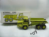 CONRAD 1/50 TEREX 2366 ARTICULATED DUMP TRUCK 運泥車 (2761)