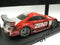 AUTOART 1/18 LEXUS SC430 SUPER GT 2006 &quot;ZENT&quot; #1 (80633) (C802-100)