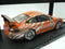 AUTOART 1/18 PORSCHE 911 GT3 CUP #88 (12117) (C802-17)