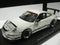 AUTOART 1/18 PORSCHE 911 (997) GT3 PROMO CUP CAR 2008 (80881) (C802-15)
