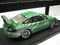 AUTOART 1/18 PORSCHE 911 (997) GT3 CUP VIP 2006 (80682) (C802-14)