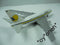 HERPA WINGS 1/500 AIR NAMIBIA BOEING 747SP &quot;Etosha&quot; V5-SPF (502573) (BUY)