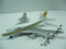 HERPA WINGS 1/500 AIR NAMIBIA BOEING 747SP &quot;Etosha&quot; V5-SPF (502573) (BUY)