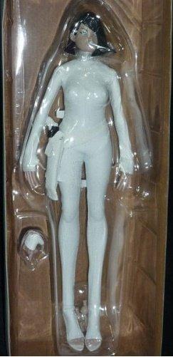 1:6 3A THREE A POPBOT LADY SHAM PURE FIGURE (PIU/F-197-784) 1132104926