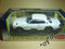 KYOSHO 1/18 NISSAN SKYLINE 2000GT-R KPGC10 WHITE 08121W (02262) (PIU)