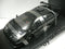 AUTOART 1/18 LAMBORGHINI DIABLO GTR BLACK (74522) (C802-152)