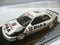 EBBRO 1/43 PIAA HONDA ACCORD VTEC JTCC 1996 #15 (45040) (PIU390) LAST