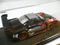 EBBRO 1/43 TOYOTA LEXUS DUNLOP SARD SC430 SUPER GT 500 #39 BLACK RED (44184) (BUY)