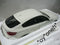 KYOSHO 1/18 BMW X6 M ALPINE WHITE 08762W (17276) (PIU300)