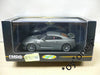 EBBRO 1/43 NISSAN SKYLINE GT-R BLACK EDITION GUN EDITION (44102) (PIU103)