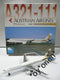 DRAGON WINGS 1/400 AUSTRIAN AIRLINES PINZGAU AIRBUS A321-111 OE-LEE (55117) (WKG)
