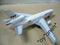 DRAGON WINGS 1/400 SAS SCANDINAVIAN AIRWAYS 北歐航空 McDonnell Douglas 麥克唐納-道格拉斯 DC-10-30 OY-KDC (55303) (PIU20)