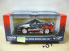 EBBRO 1/43 TOYOTA ECLIPSE ADVAN SUPRA JGTC 2004 BLACK #25 (43597) (PIU120)