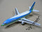 GEMINI JETS 1/400 AIRFLORIDA BOEING 737-200 N53AF (GJAFL132) (70132) (PIU50)