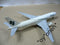 GEMINI JETS II 1/400 PIA 巴基斯坦國際航空公司 BOEING 777-200 AP-BGJ (GJPIA496) (70496) (PIU30)