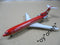 GEMINI JETS 1/400 BRANIFF INTERNATIONAL BI 布蘭尼夫國際航空公司 BOEING 727-200 N441BN (GJBNF182) (70182) (PIU20)