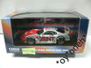 EBBRO 1/43 TOYOTA ZENT CERUMO SUPRA SUPER GT 500 2005 #38 SILVER RED (43695) (PIU110)