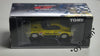 TOMY TOMICA LIMITED TL AUTOBACS SUPER GT 2005 SERIES 0060 YELLOW HAT YMS SUPRA 71960 (PIU65)