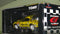 TOMY TOMICA LIMITED TL AUTOBACS SUPER GT 2005 SERIES 0060 YELLOW HAT YMS SUPRA 71960 (PIU65)