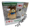 1:6 TEDDY 發聲公仔 MOVIE: TED 賤熊30 I LOVE U TEDDY MULTIPLE FACIAL EXPRESSIONS FIGURE (PIU/F-256-190) b32565347