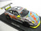 SPARK 1/43 PORSCHE 997 GT3 CUP CARRERA CUP ASIA 2010 CHAMPION CLASS B SA003 (78003) (BUY)